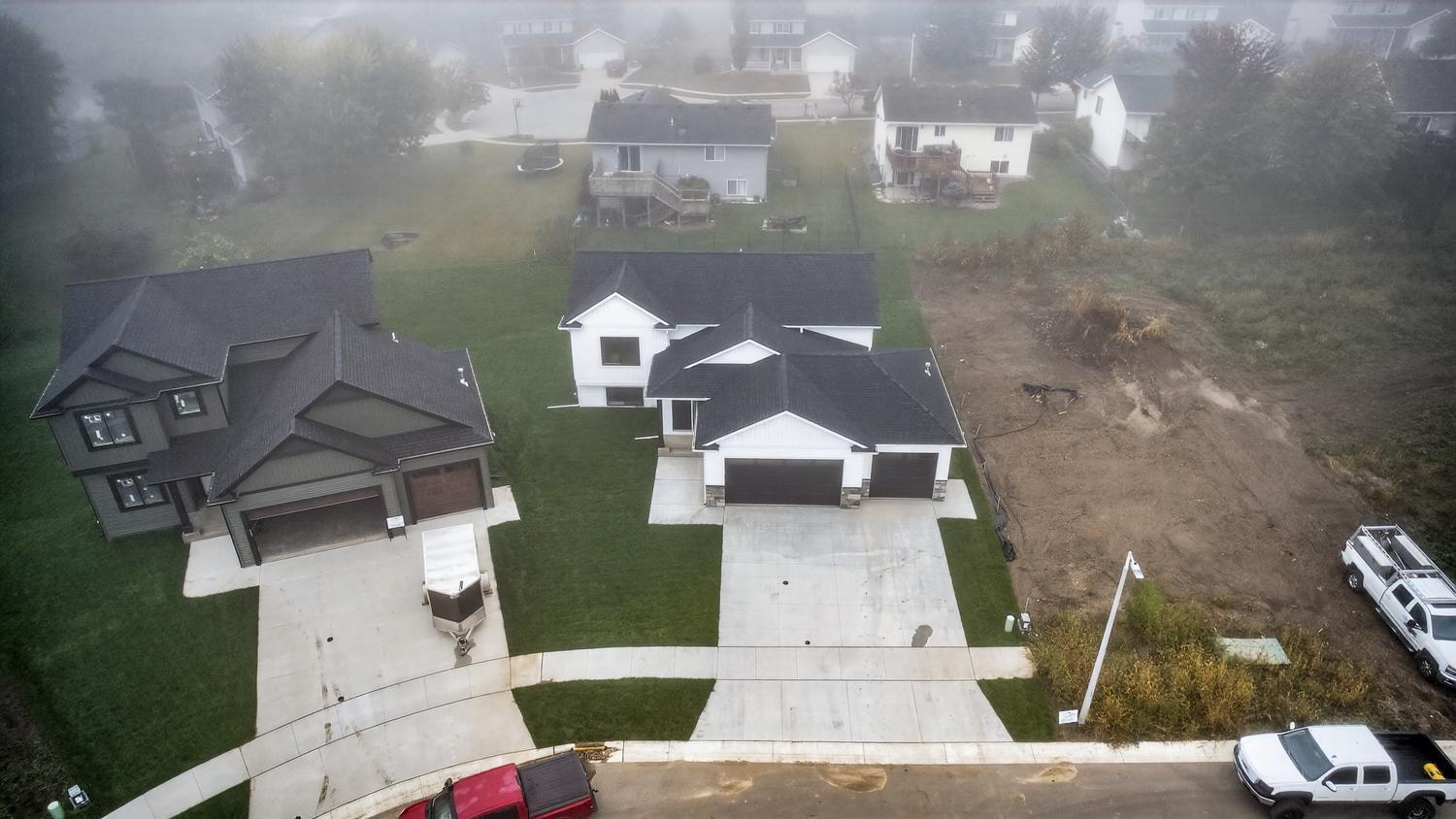 6119 Cody Lane Northwest Rochester, MN 55901 - Photo 41 of 45