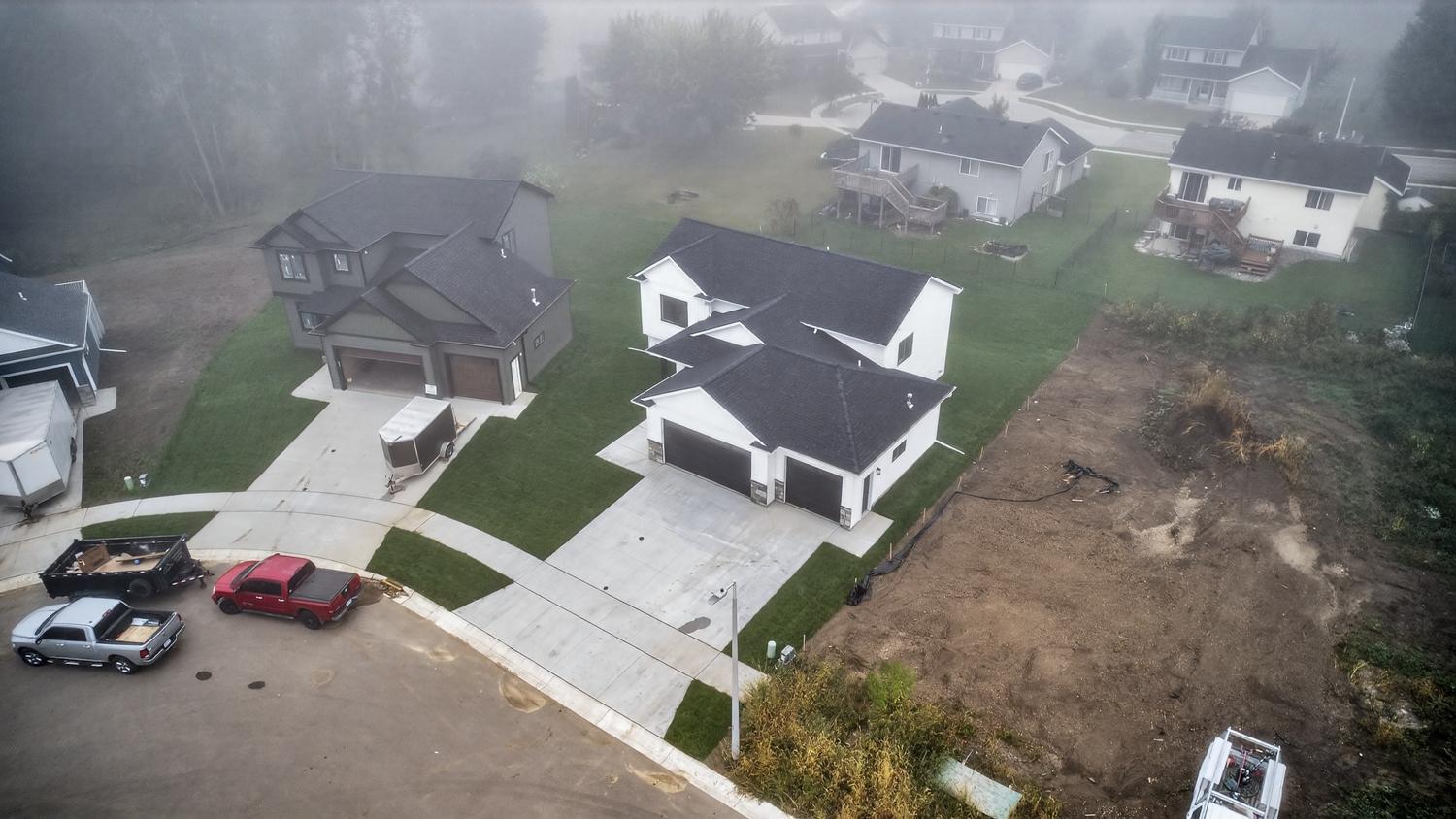 6119 Cody Lane Northwest Rochester, MN 55901 - Photo 42 of 45