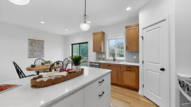 $549,900 | 6119 Cody Lane Northwest, Rochester, MN 55901