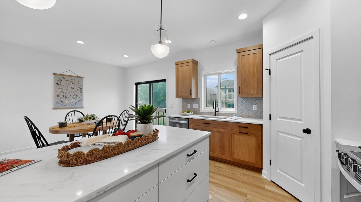 6119 Cody Lane Northwest Rochester, MN 55901 - Photo 5 of 45