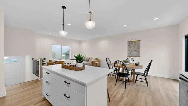 $549,900 | 6119 Cody Lane Northwest, Rochester, MN 55901