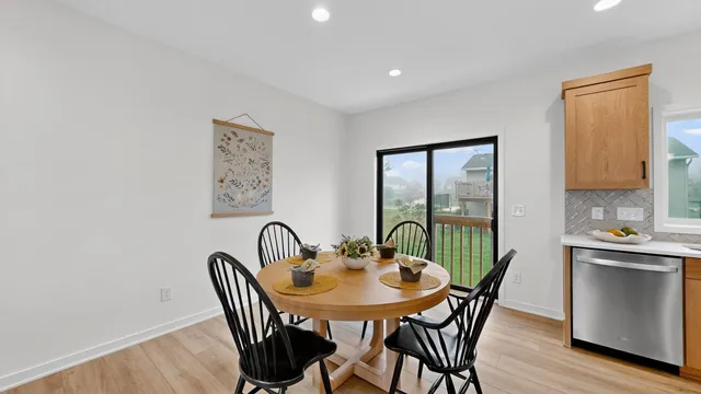 $549,900 | 6119 Cody Lane Northwest, Rochester, MN 55901