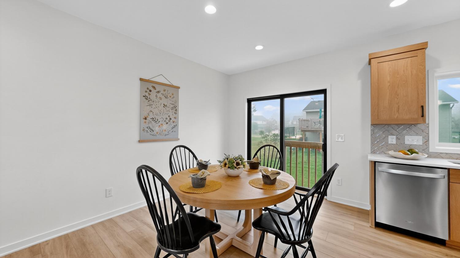 6119 Cody Lane Northwest Rochester, MN 55901 - Photo 9 of 45