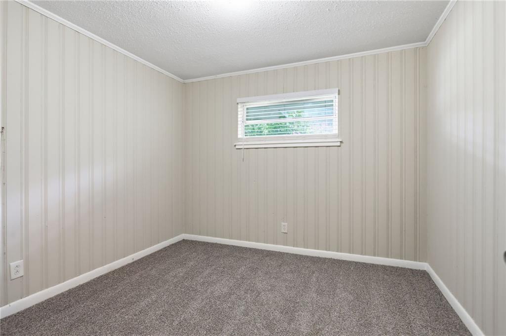 2361 Collier Drive Decatur, GA 30032 - Photo 10 of 26 Gallery Image 10