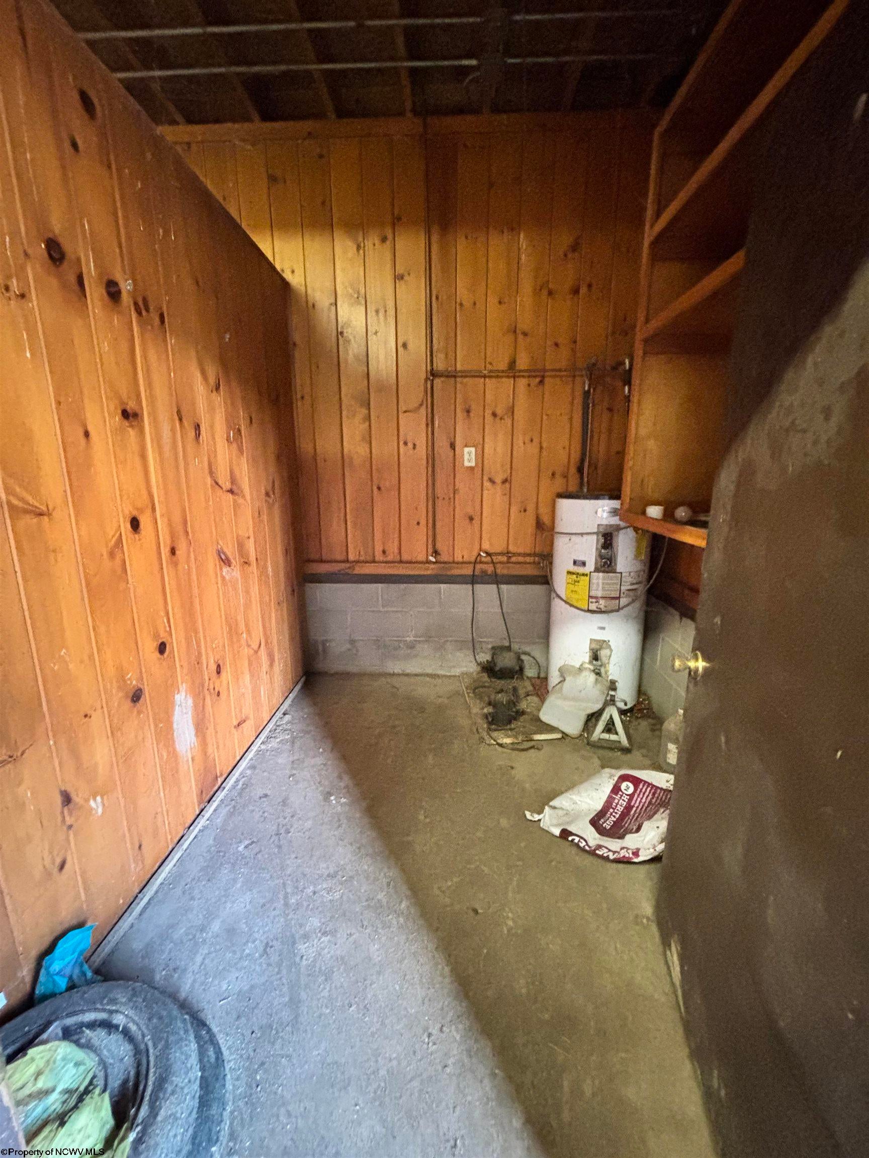Tbd Trinity Road Belington, WV 26250 - Photo 6 of 21 Gallery Image 6
