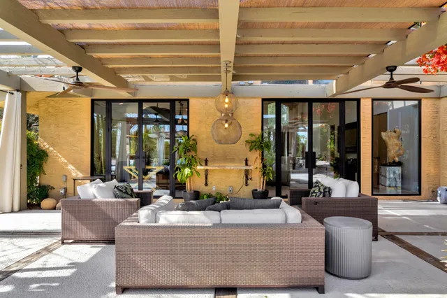 $11,900 | 17 Lincoln Place, Rancho Mirage, CA 92270