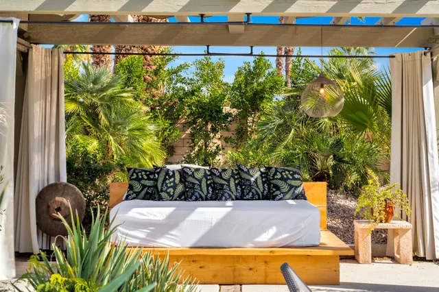 $11,900 | 17 Lincoln Place, Rancho Mirage, CA 92270