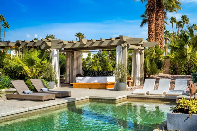 $11,900 | 17 Lincoln Place, Rancho Mirage, CA 92270