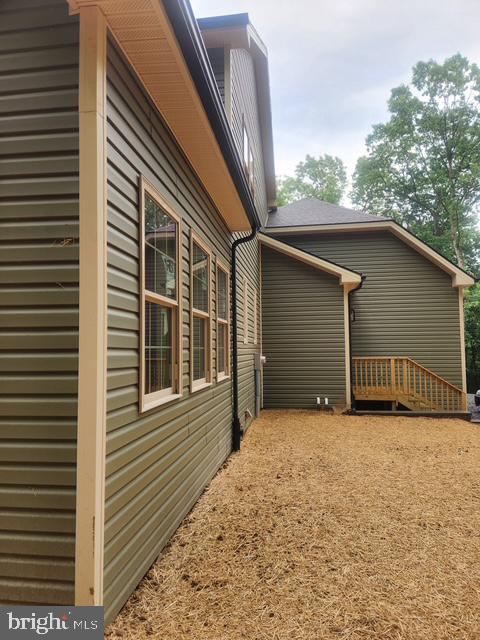 34 Cold Springs Road Dillsburg, PA 17019 - Photo 135 of 142
