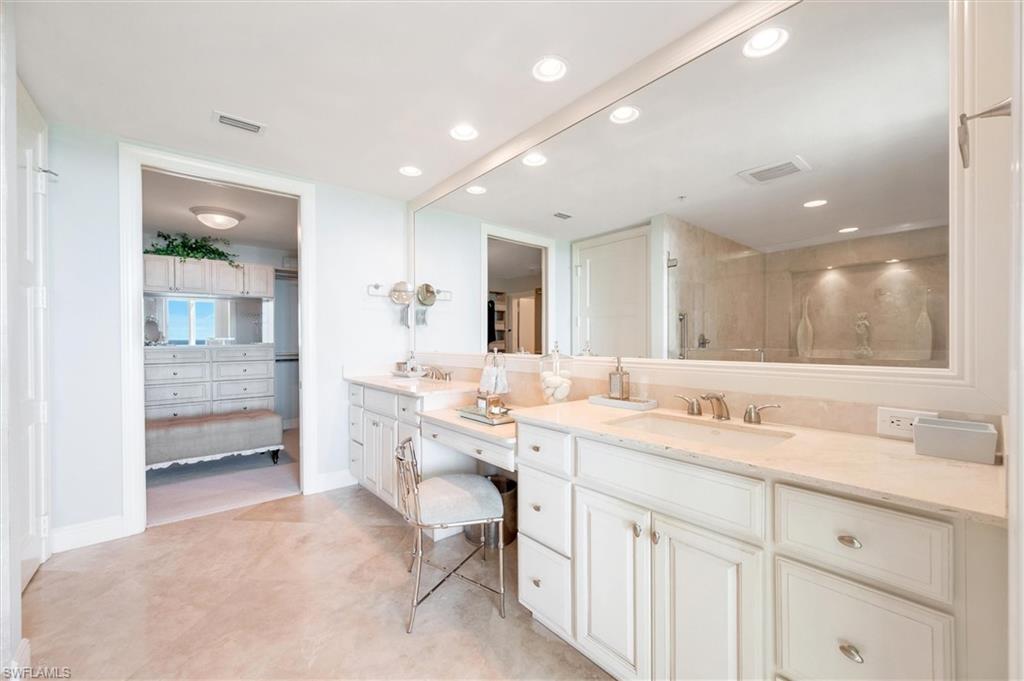 265 Indies Way, Unit 802 Naples, FL 34110 - Photo 21 of 47