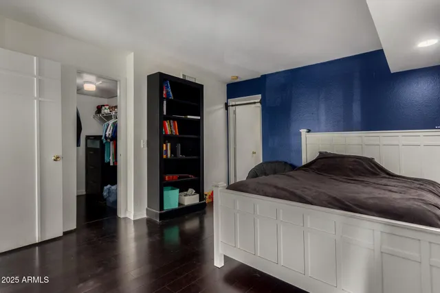 $289,990 | 5035 North 10th Place, Unit 204, Phoenix, AZ 85014