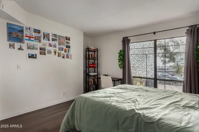 $289,990 | 5035 North 10th Place, Unit 204, Phoenix, AZ 85014