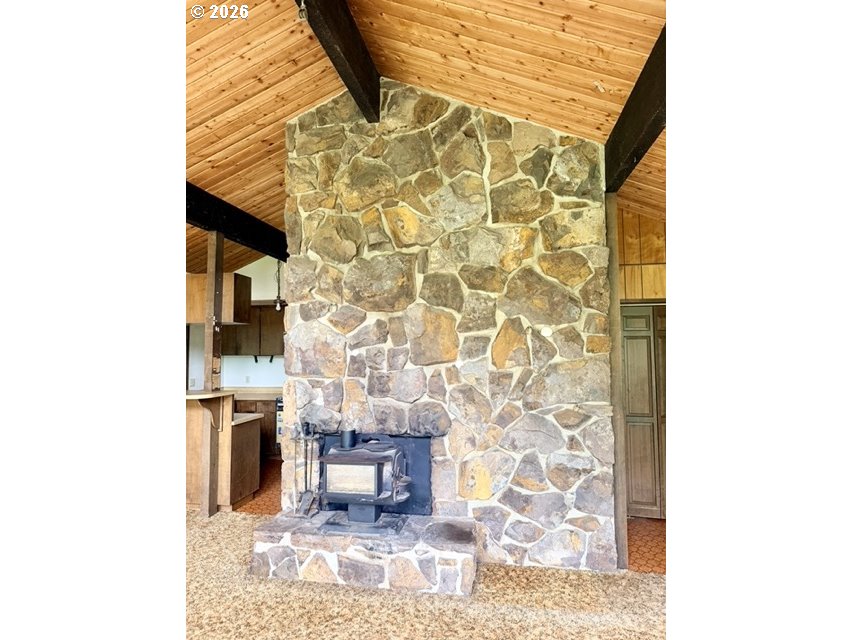 32424 Camas Swale Road Creswell, OR 97426 - Photo 12 of 19