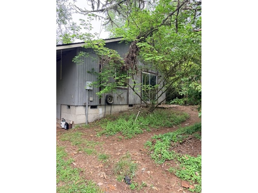 32424 Camas Swale Road Creswell, OR 97426 - Photo 14 of 19