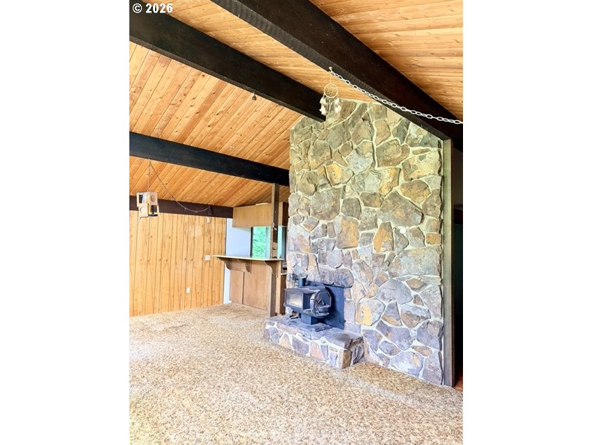 32424 Camas Swale Road Creswell, OR 97426 - Photo 3 of 19