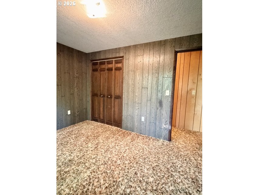 32424 Camas Swale Road Creswell, OR 97426 - Photo 9 of 19