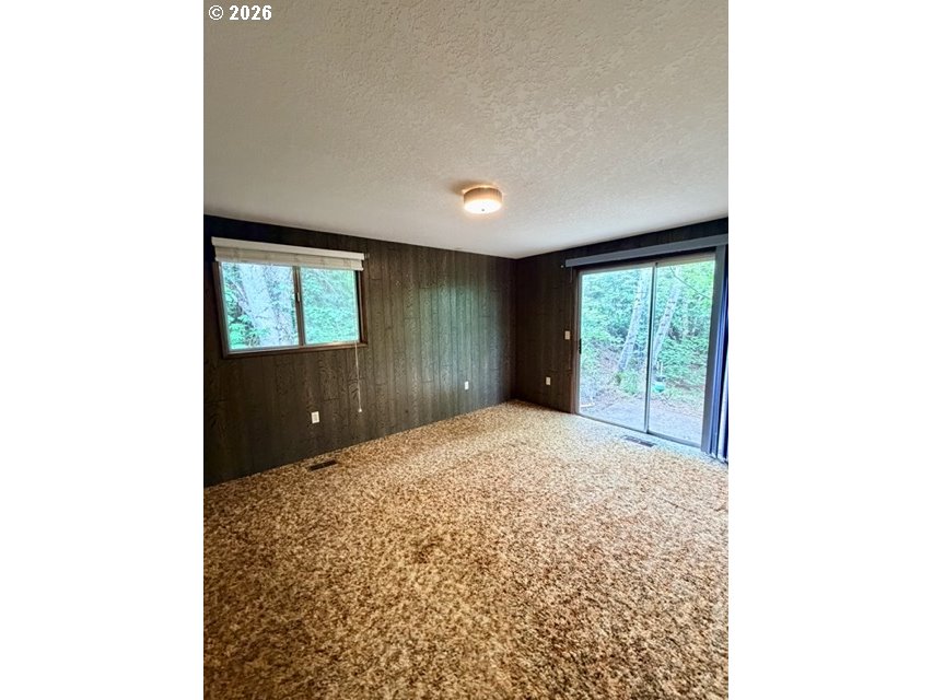 32424 Camas Swale Road Creswell, OR 97426 - Photo 10 of 19 Bedroom, Primary