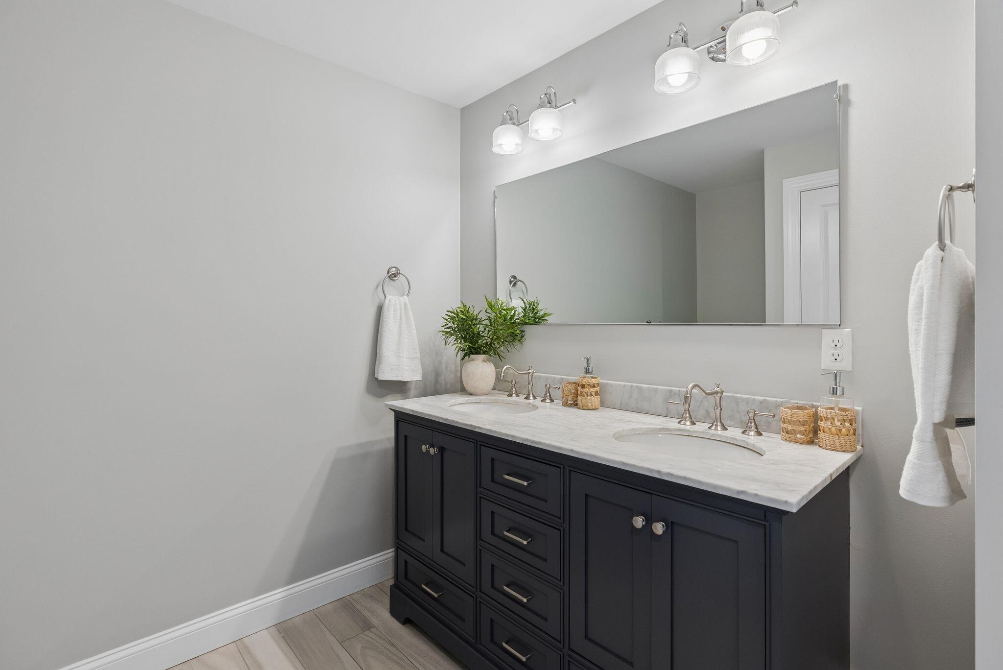 41 South Ridge Road Falmouth, ME 04105 - Photo 23 of 59 44_DSC01090