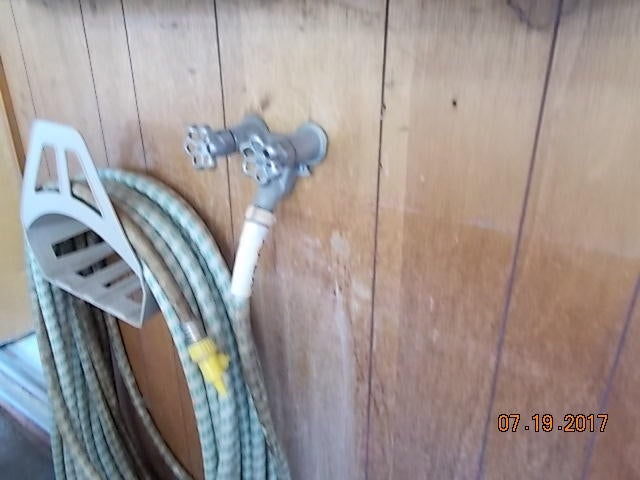 1100 Wayne Road Alpena, MI 49707 - Photo 20 of 27 Gallery Image 20