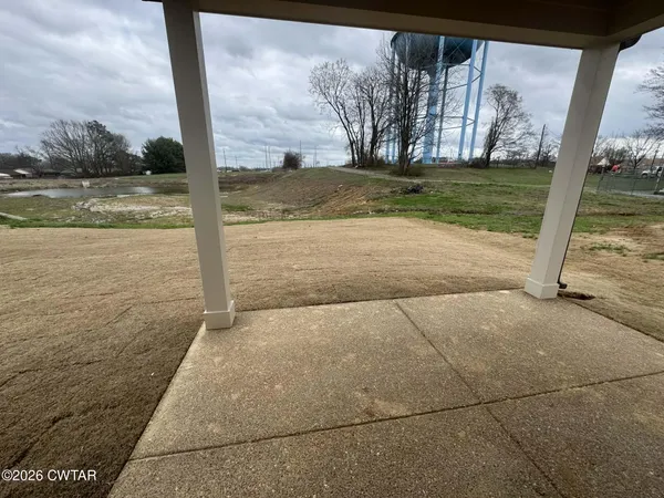 $509,950 | 2307 Cherokee Trail, Dyersburg, TN 38024