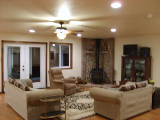 4411 East Oregon Road Elk, WA 99009 - Photo 3 of 9