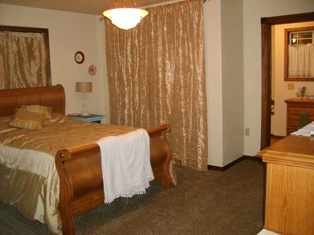 4411 East Oregon Road Elk, WA 99009 - Photo 4 of 9