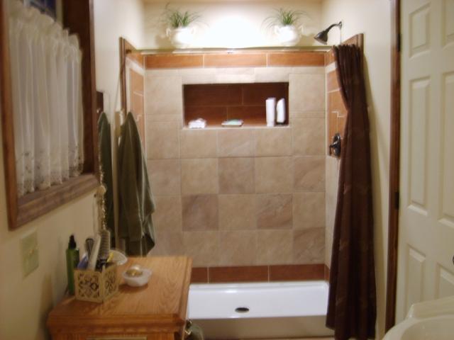 4411 East Oregon Road Elk, WA 99009 - Photo 5 of 9