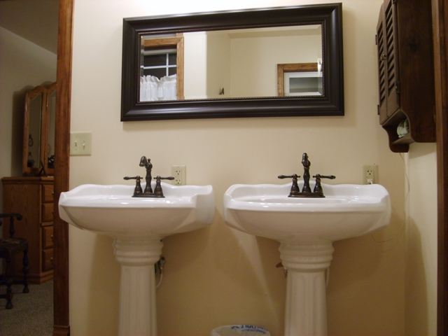 4411 East Oregon Road Elk, WA 99009 - Photo 6 of 9