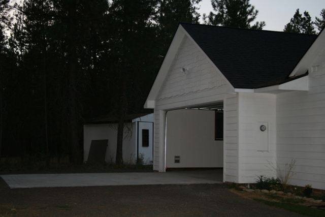 4411 East Oregon Road Elk, WA 99009 - Photo 7 of 9
