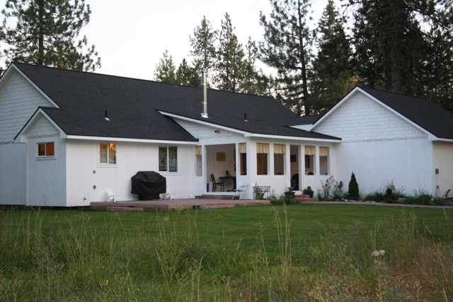 4411 East Oregon Road Elk, WA 99009 - Photo 9 of 9