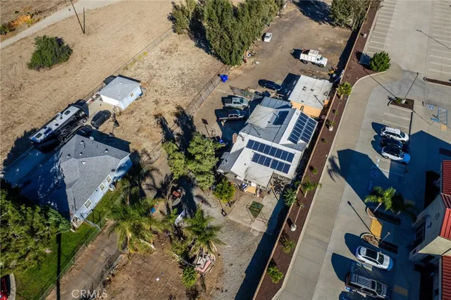 $1,289,987 | 16252 Baseline Avenue, Fontana, CA 92336