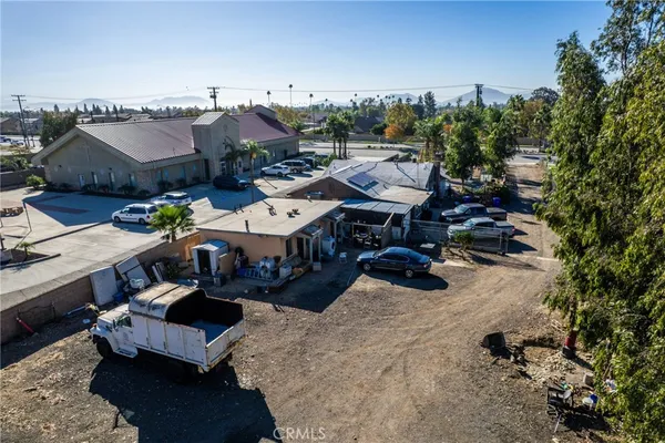 $1,289,987 | 16252 Baseline Avenue, Fontana, CA 92336