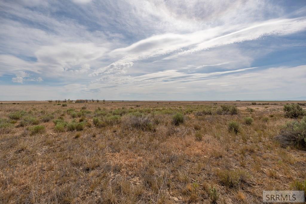 Tbd Taber Road Blackfoot, ID 83221 - Photo 13 of 20
