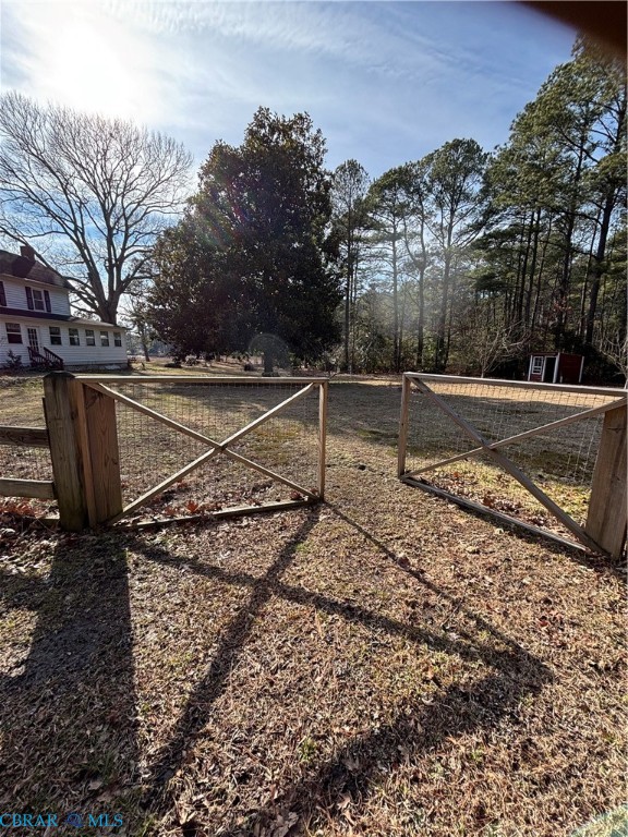 584 Hunts Road Port Haywood, VA 23138 - Photo 44 of 47