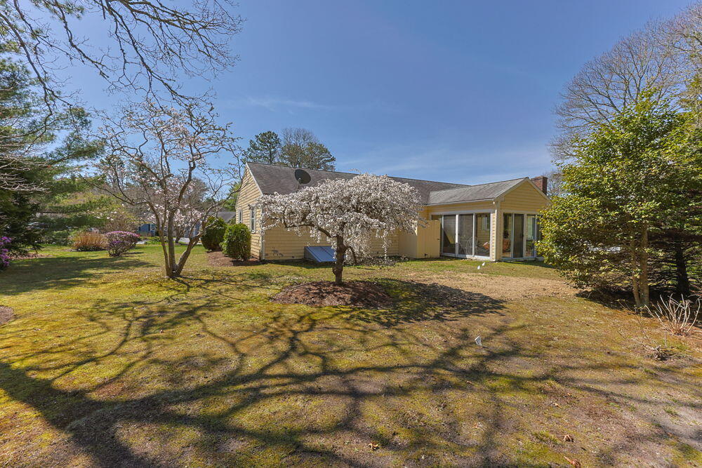 39 Shubael Gorham Road Centerville, MA 02632 - Photo 32 of 38 34-web-or-mls-39-shubael-gorham-rd