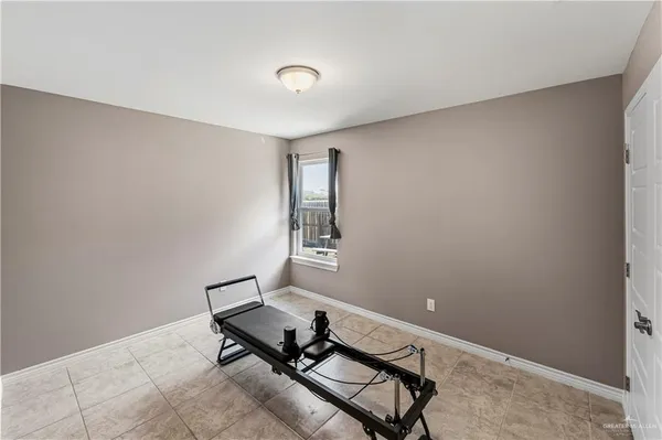 $268,000 | 321 Grand Canyon Street, Edinburg, TX 78541