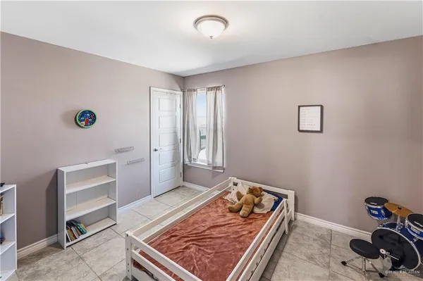 $268,000 | 321 Grand Canyon Street, Edinburg, TX 78541