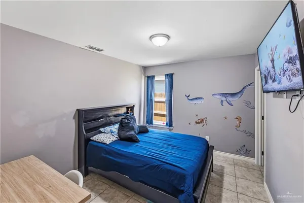 $268,000 | 321 Grand Canyon Street, Edinburg, TX 78541