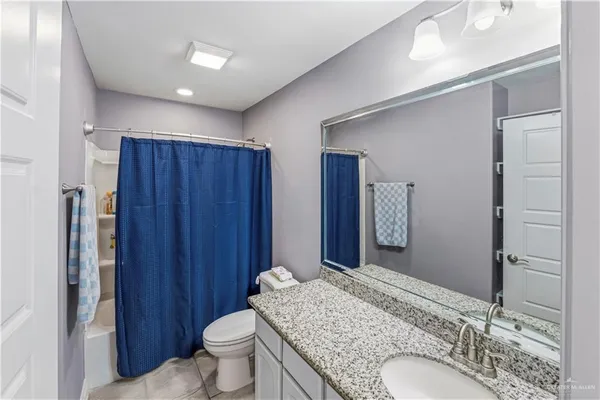 $268,000 | 321 Grand Canyon Street, Edinburg, TX 78541