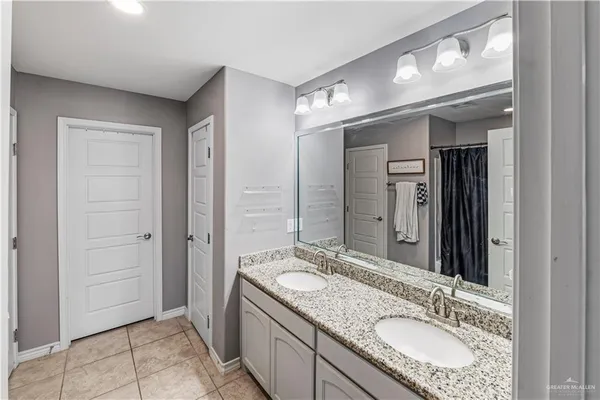 $268,000 | 321 Grand Canyon Street, Edinburg, TX 78541