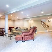 2111 Highwater Road Fort Mitchell, KY 41017 - Photo 30 of 34 Gallery Image 30