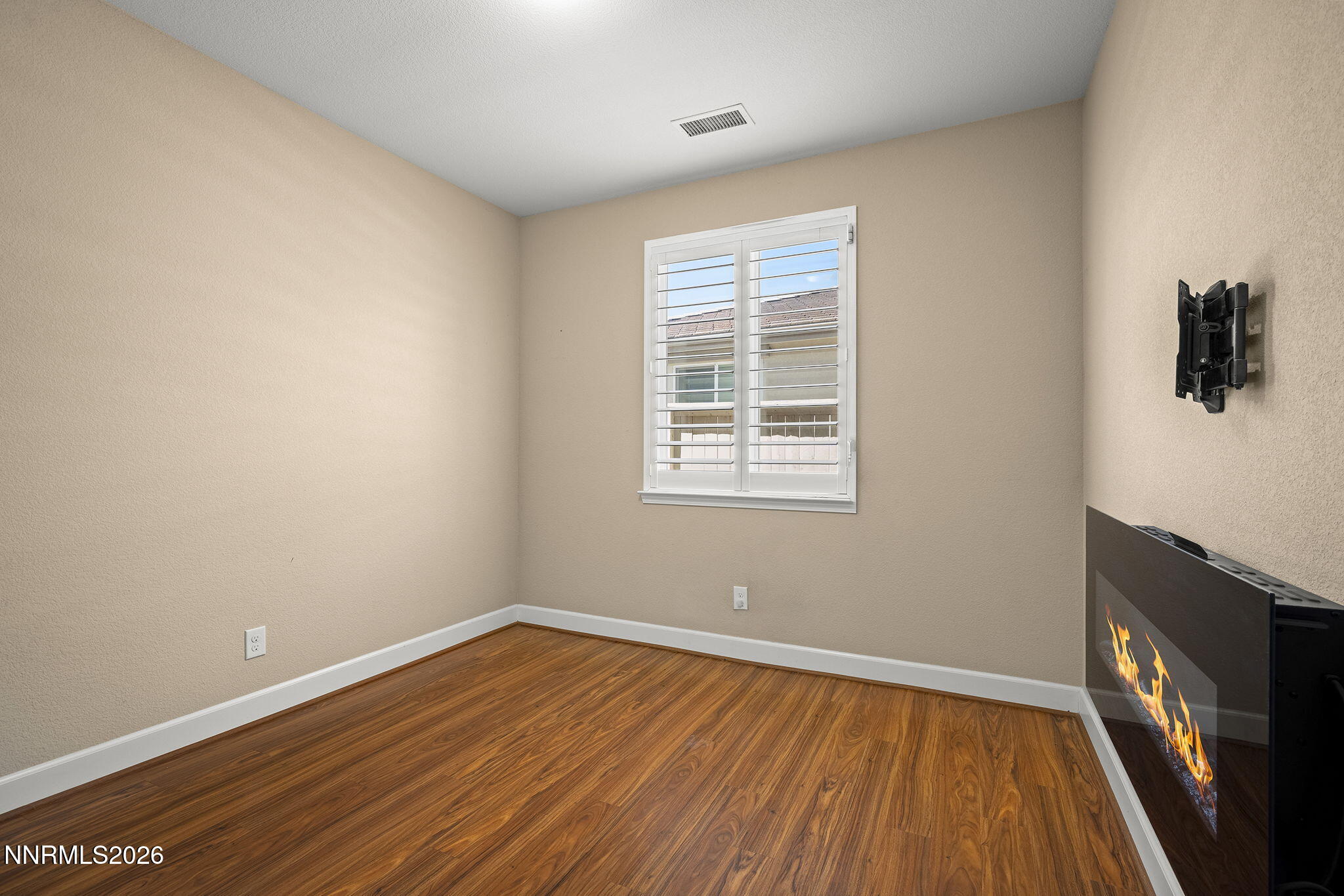 1832 Cholula Drive Reno, NV 89521 - Photo 19 of 23 21-web-or-mls-_DSC7973