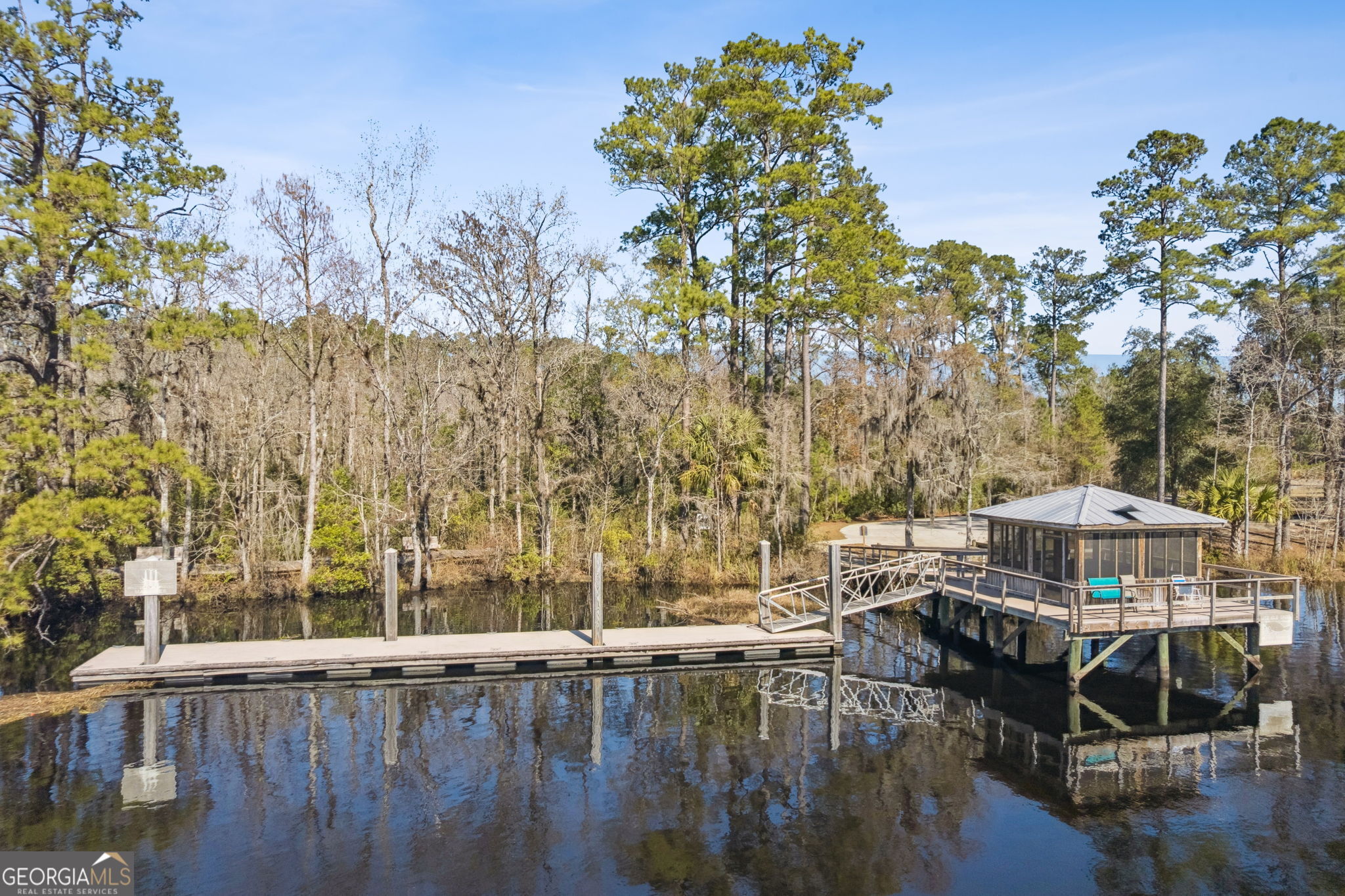 127 Breakwater Loop Kingsland, GA 31548 - Photo 69 of 81