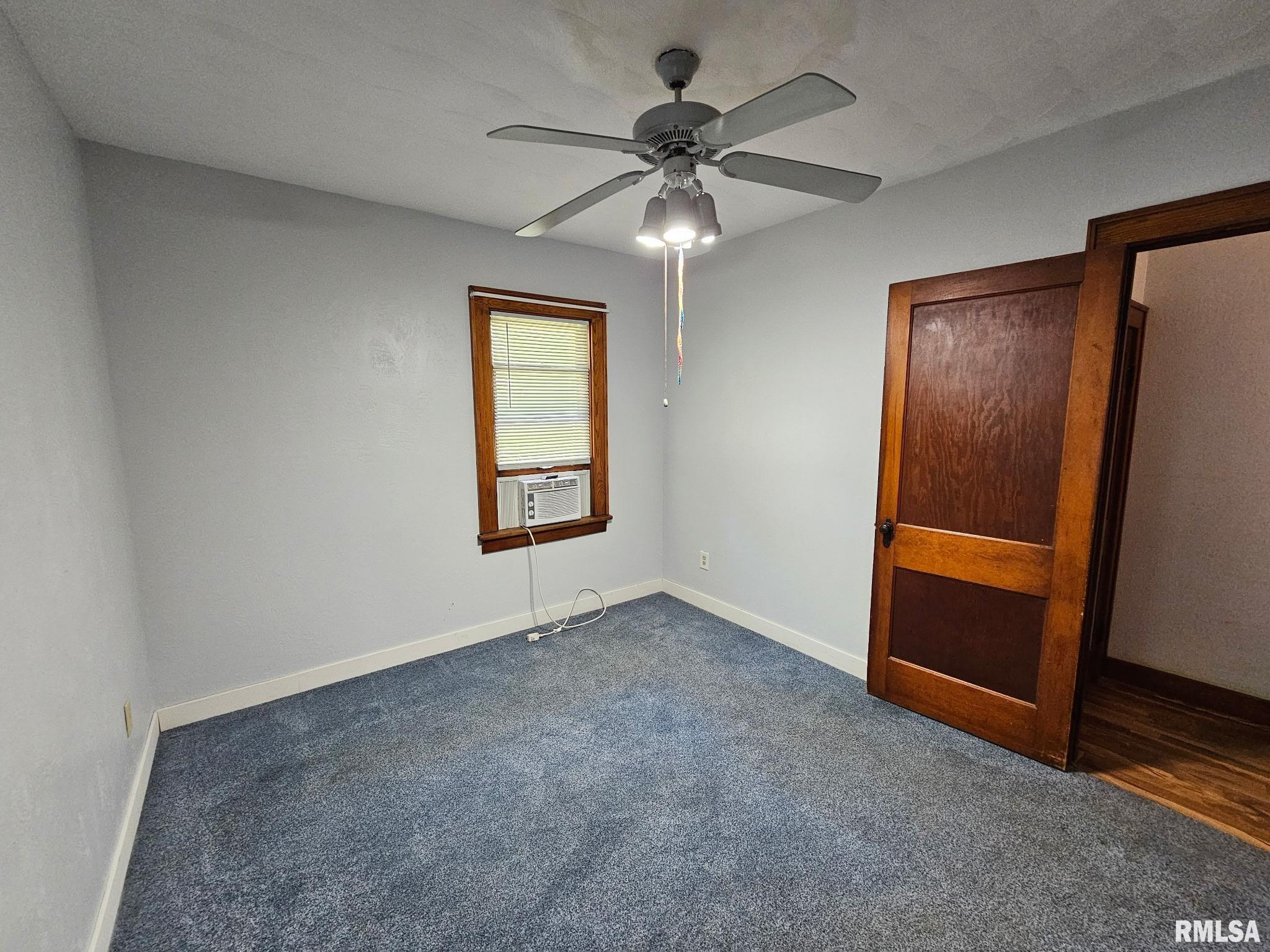 1218 South 3rd Street Pekin, IL 61554 - Photo 30 of 45