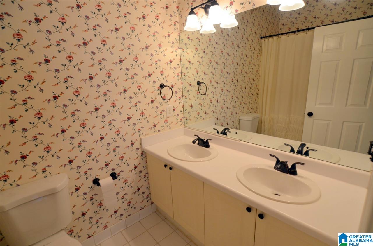 1006 Old Rocky Ridge Lane Birmingham, AL 35216 - Photo 27 of 42