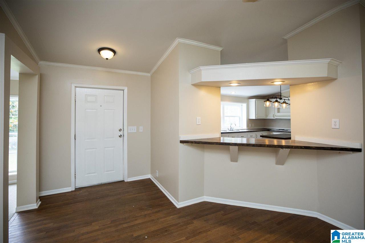 84 Jim Thomas Road Hayden, AL 35079 - Photo 3 of 42
