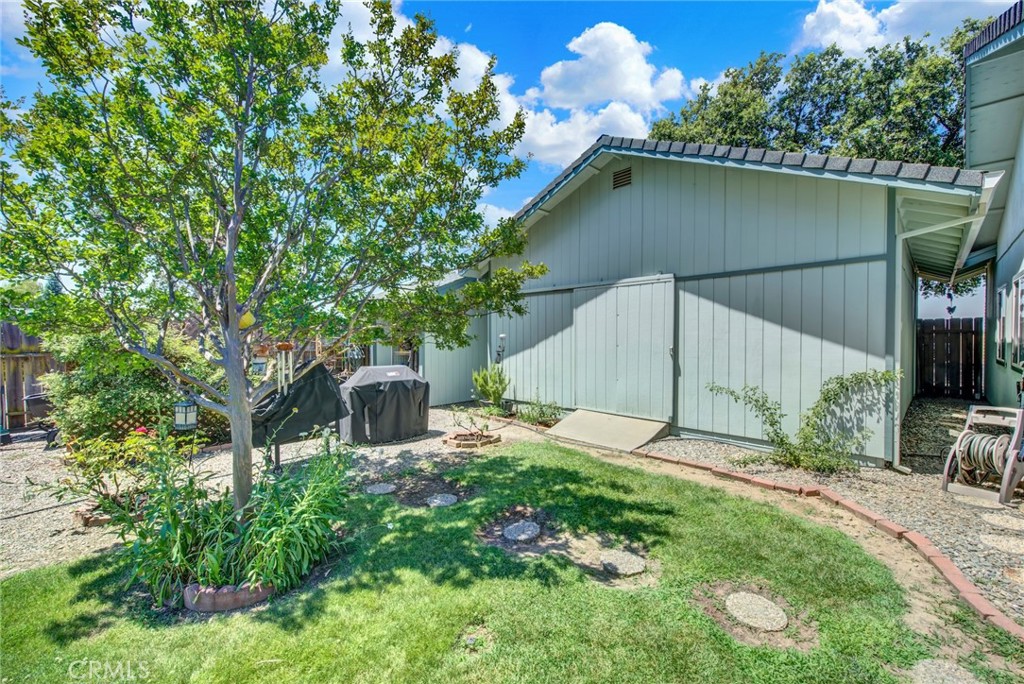 1880 Inghram Road Corning, CA 96021 - Photo 14 of 68