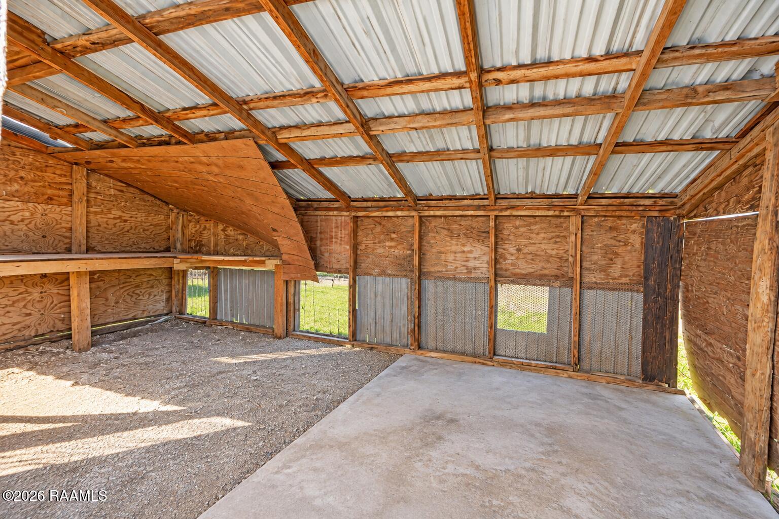 803 Roger Road Scott, LA 70583 - Photo 31 of 59 29