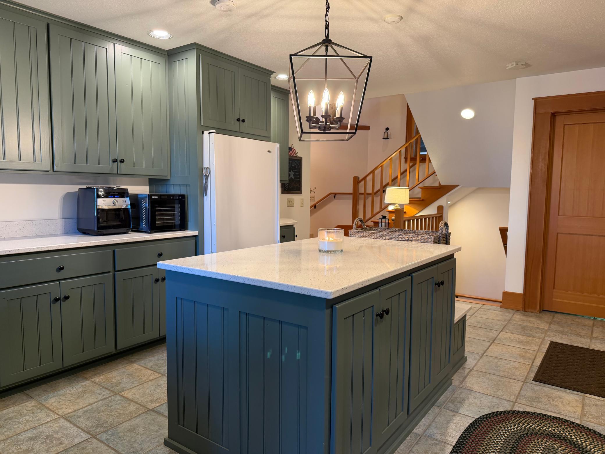 32485 Timberlane Point Breezy Point, MN 56472 - Photo 14 of 41 Gallery Image 14