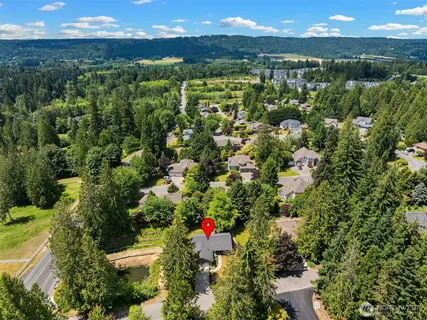 $750,000 | 14001 279th Lane Northeast, Duvall, WA 98019